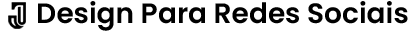 text-slide