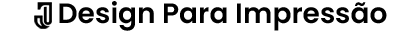 text-slide