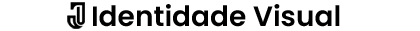 text-slide