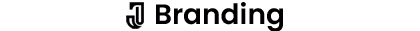 text-slide