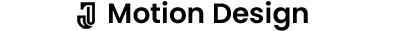text-slide