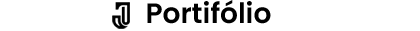 text-slide